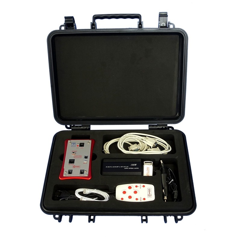 Avalon StarGo GoTo Wifi telescope... Avalon StarGo GoTo Wifi telescope...