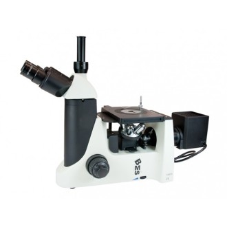Microscope BMS...