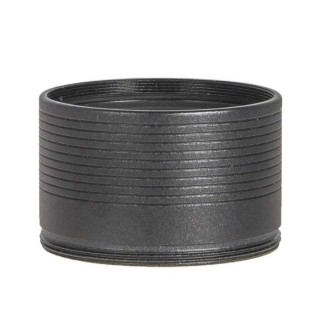 50.8 mm. bushing with SC 2"...
