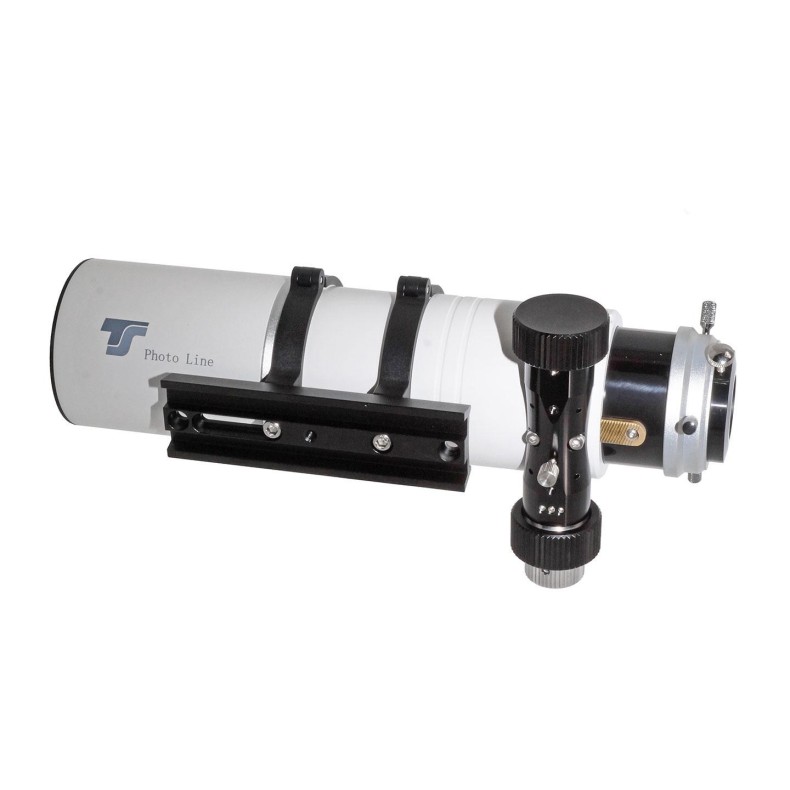 Telescope TS Photoline 72mm f/6