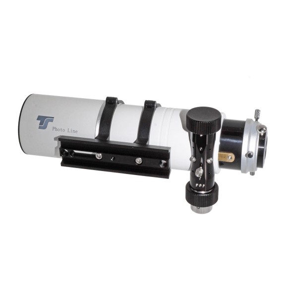 Telescope TS Photoline 72mm f/6