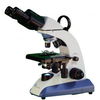 Biological Microscope BMS...