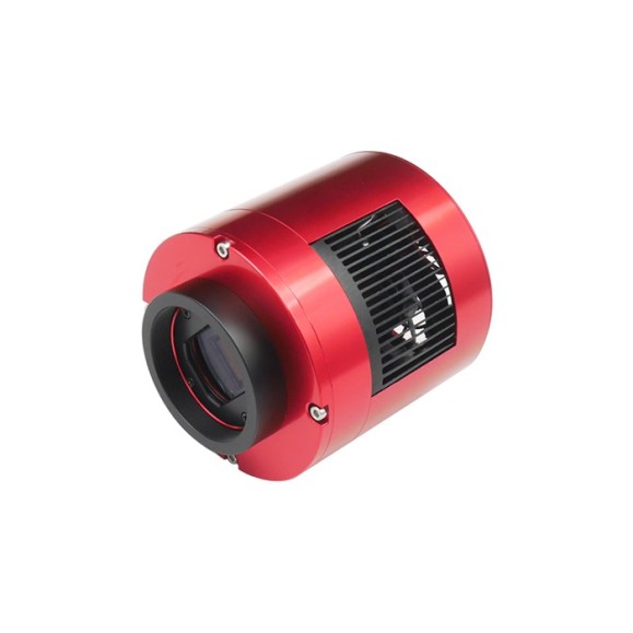 CCD camera ZWO ASI 294MC PRO Color cooled
