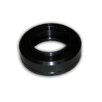 Camera Adapter Starizona...