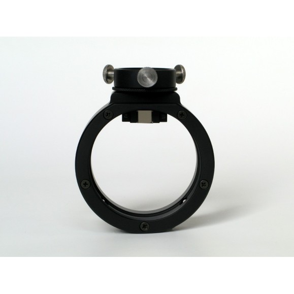 Off-axis guide Moravian for G4 cameras