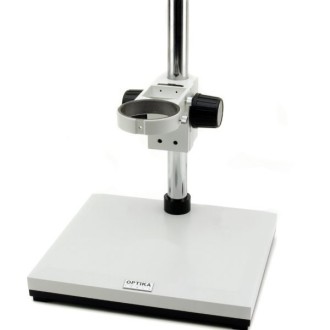 ST-150 ST-150 wide base and...
