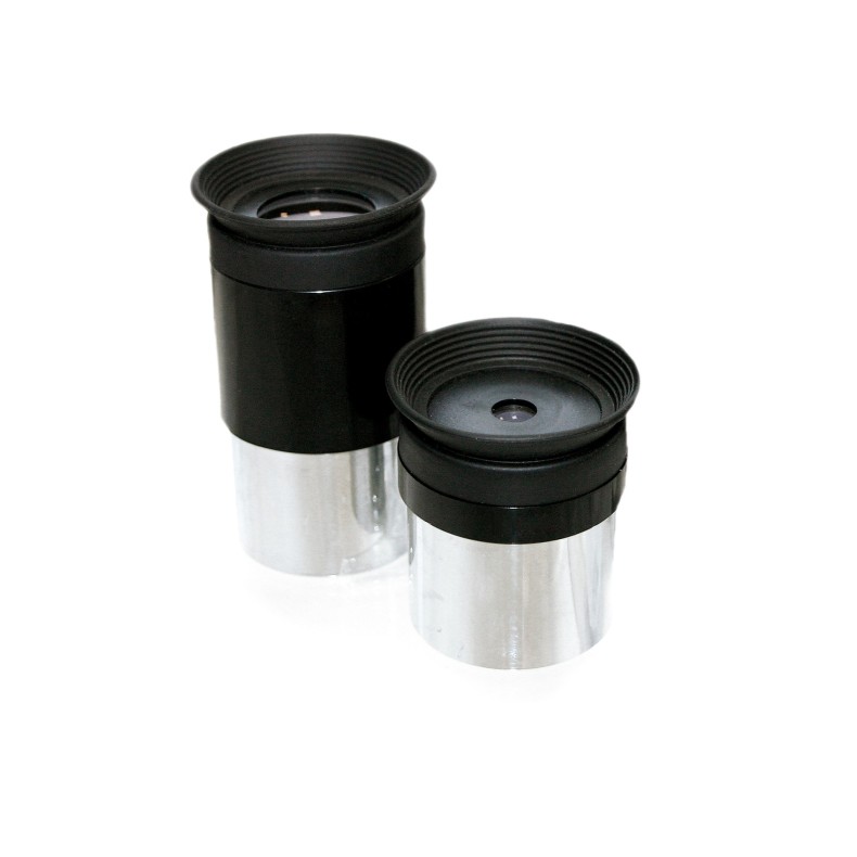 Telescope Bresser Spica NT-130/650... Telescope Bresser Spica NT-130/650...