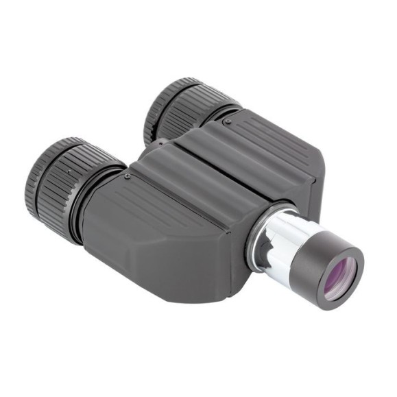 Binoviewer Skywatcher 1.25" for telescopes
