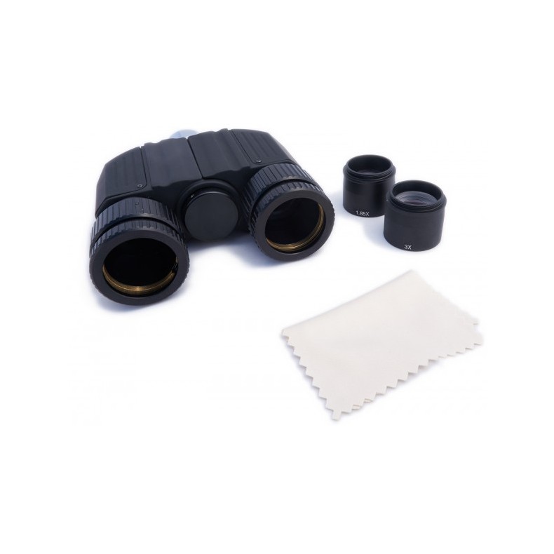 Binoviewer Skywatcher 1.25" for... Binoviewer Skywatcher 1.25" for...