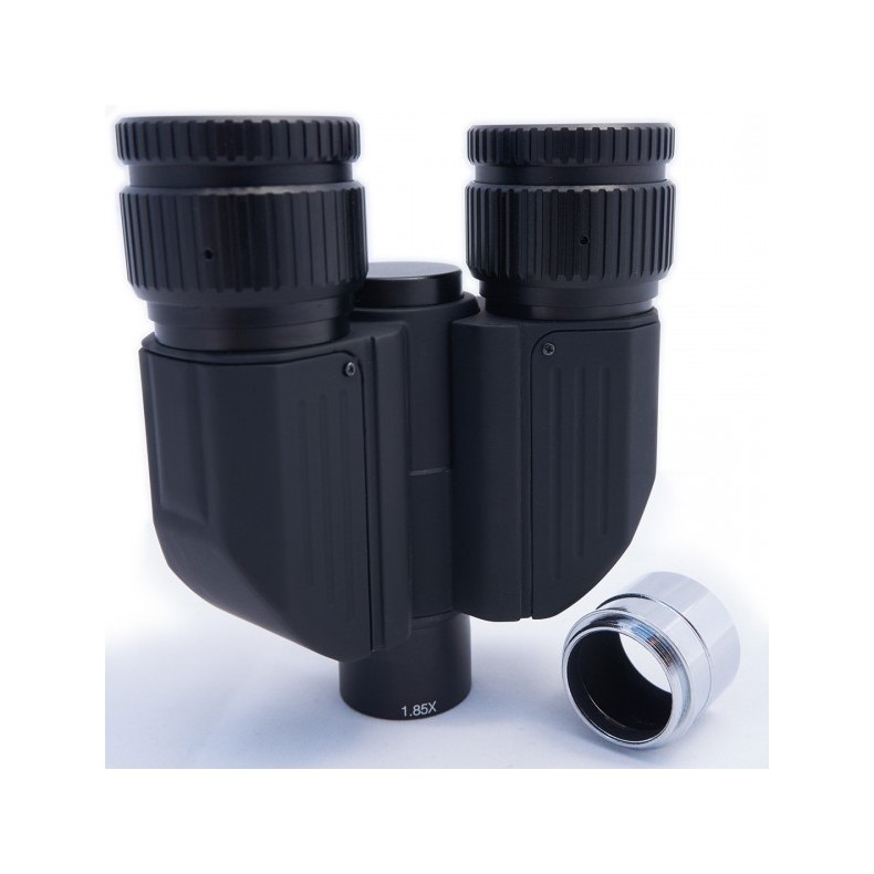 Binoviewer Skywatcher 1.25" for... Binoviewer Skywatcher 1.25" for...