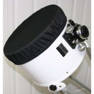 Dust cover AstroZap for...
