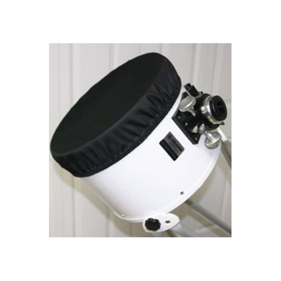 Dust cover AstroZap for Dobson and newton 16"