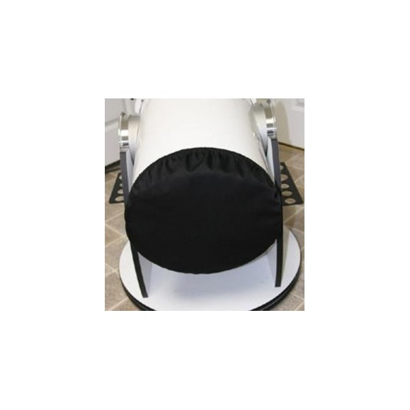 Dust cover AstroZap for Dobson and newton 16"
