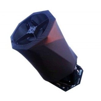 Light protective cover...