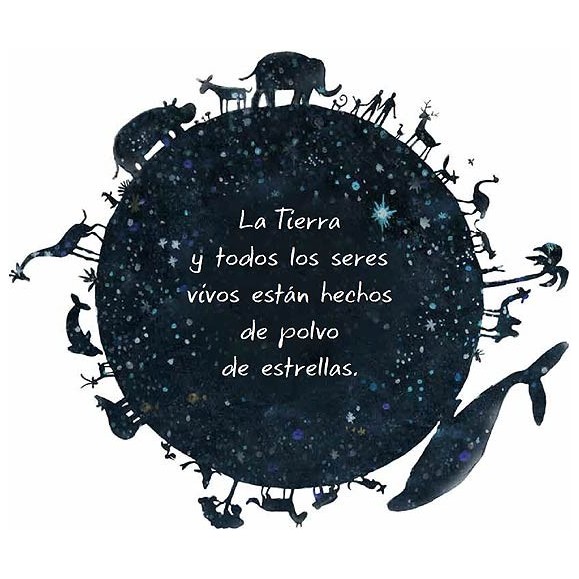 Stardust. Carl Sagan and the Mysteries of the Cosmos