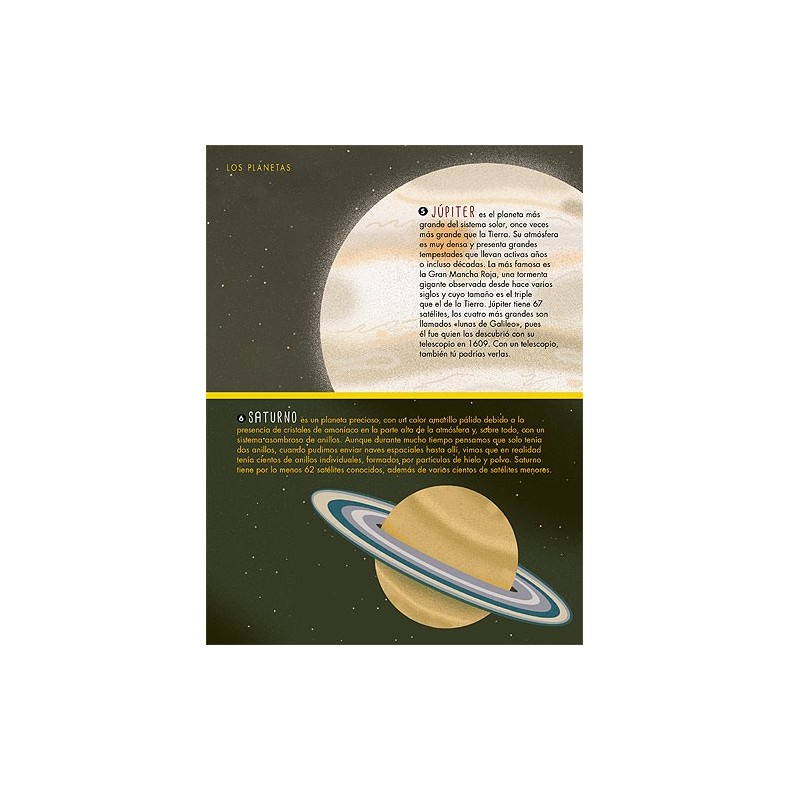 look at the sky! look at the sky!