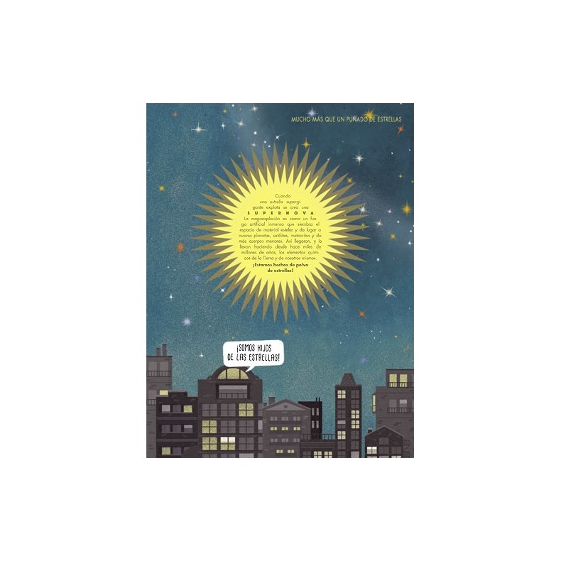 look at the sky! look at the sky!