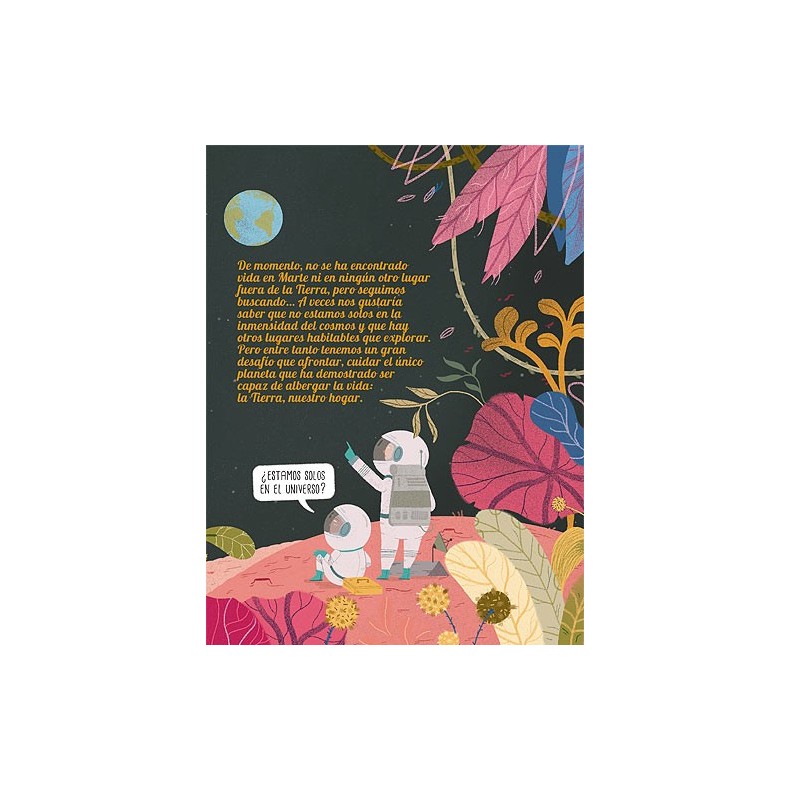 look at the sky! look at the sky!