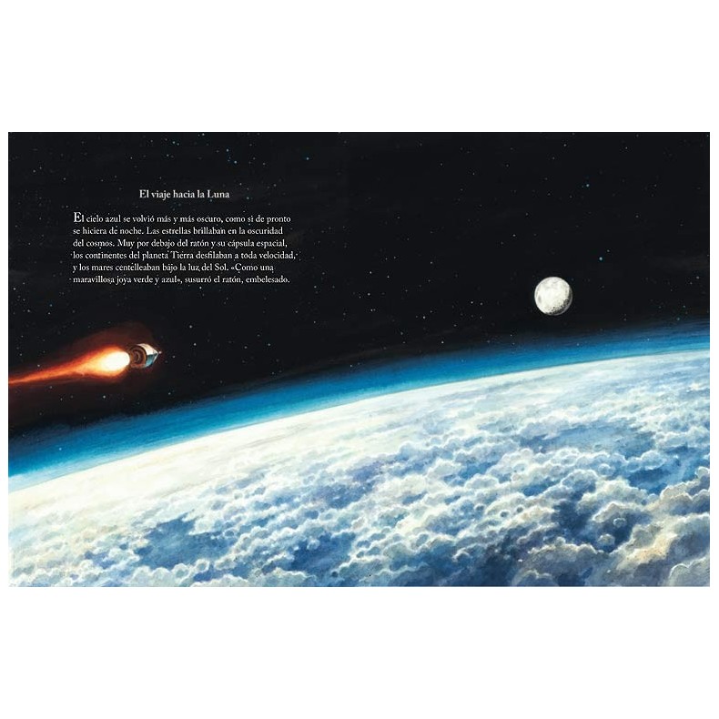 Armstrong: the incredible journey of... Armstrong: the incredible journey of...