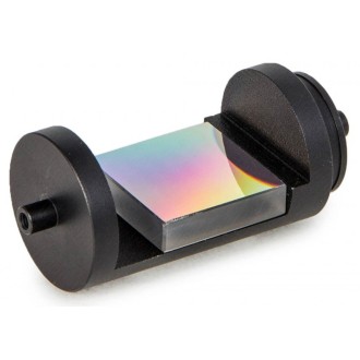 Diffraction grating 900...