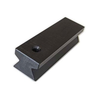 Piggy back support TS for...