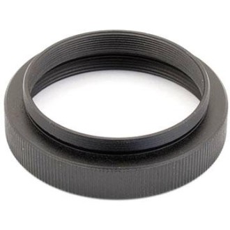 Adapter TS SC female to M48...