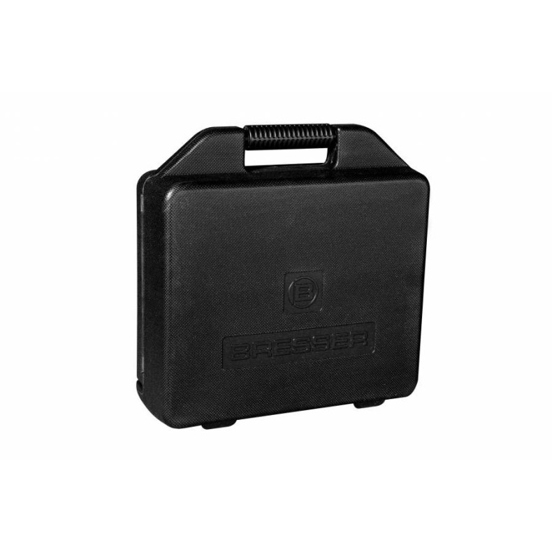 Microscope kit Bresser Biotar DLX... Microscope kit Bresser Biotar DLX...