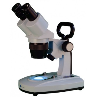 Stereo microscope BMS...