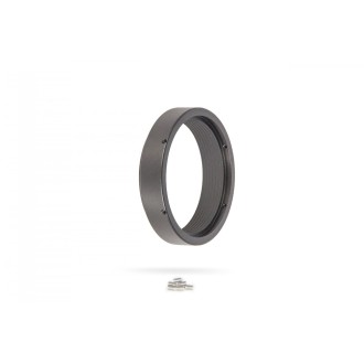 S70 15mm extender tube...