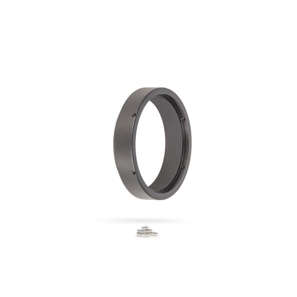 S70 15mm extender tube Baader Planetarium