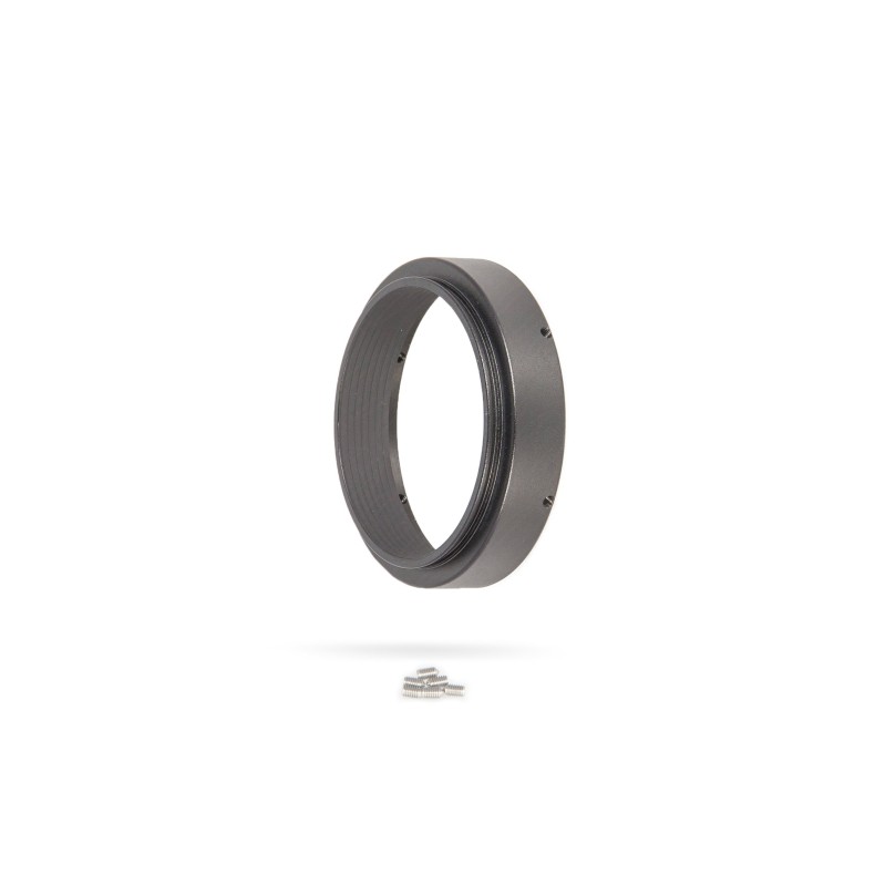 S70 15mm extender tube Baader... S70 15mm extender tube Baader...
