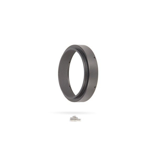 S70 15mm extender tube Baader Planetarium