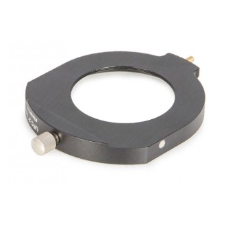 Filter holder Baader...