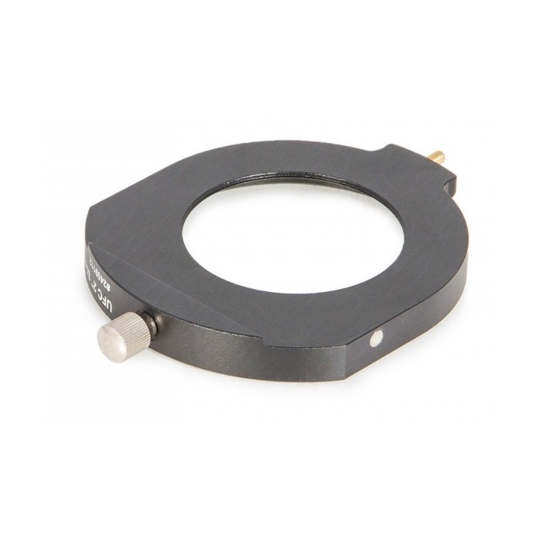 Filter holder Baader Planetarium UFC...