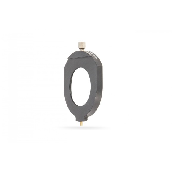 Filter holder Baader Planetarium UFC for 2" M48 filters