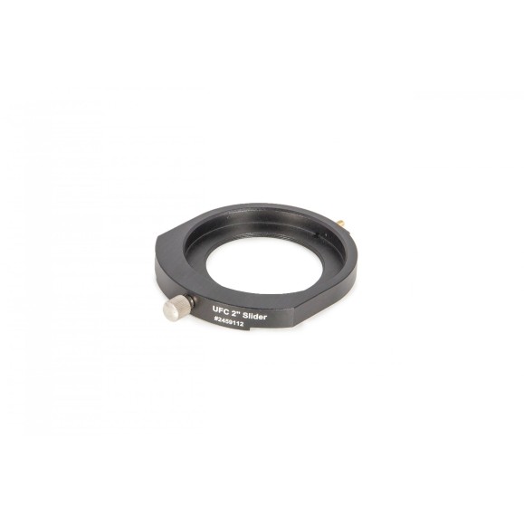 Filter holder Baader Planetarium UFC for 2" M48 filters