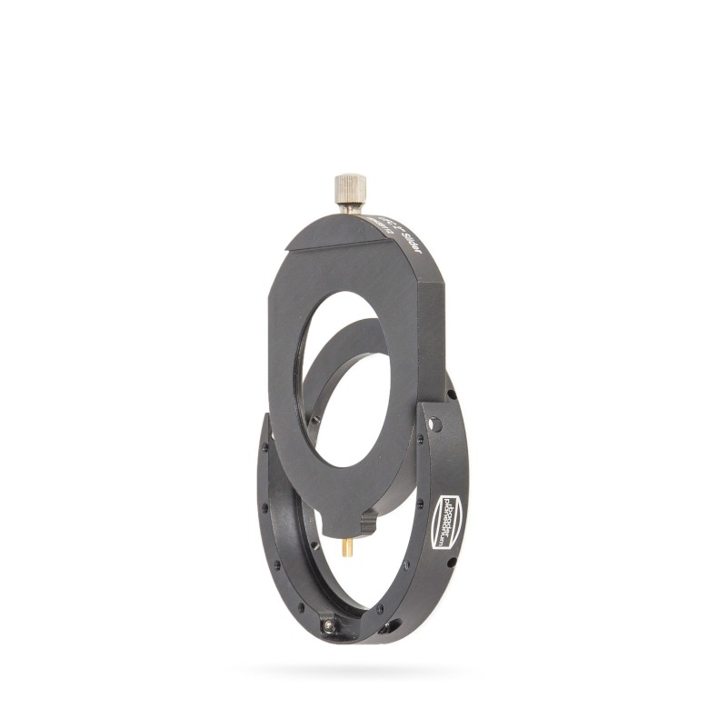 Filter holder Baader Planetarium UFC... Filter holder Baader Planetarium UFC...