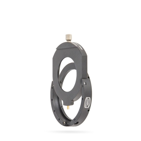 Filter holder Baader Planetarium UFC for 2" M48 filters