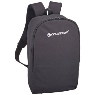Backpack Celestron for Mak...