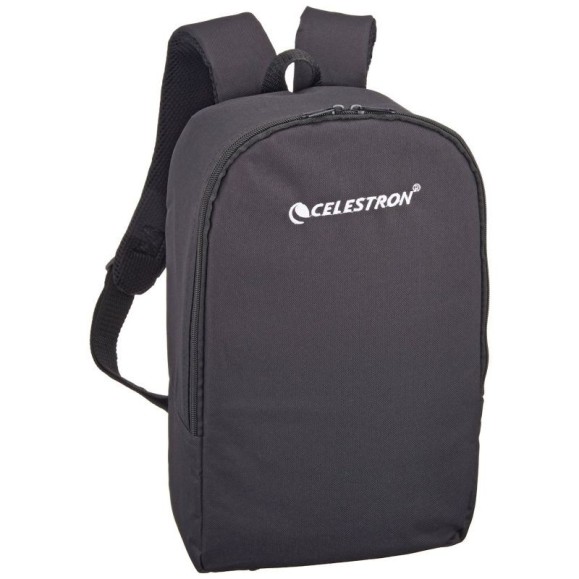 Backpack Celestron for Mak 90 or Travelscope telescopes