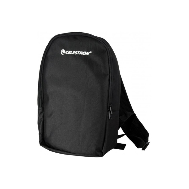 Backpack Celestron for Mak 90 or... Backpack Celestron for Mak 90 or...