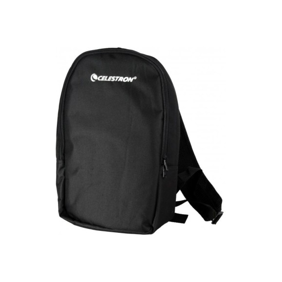 Backpack Celestron for Mak 90 or Travelscope telescopes