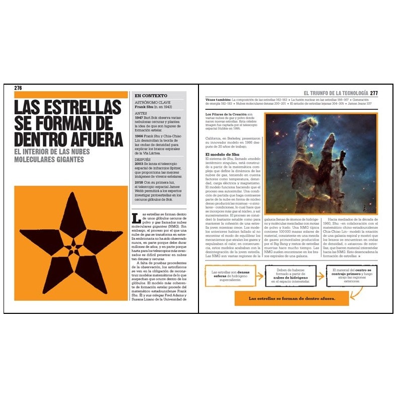 The Book of Astronomy Editorial Akal The Book of Astronomy Editorial Akal
