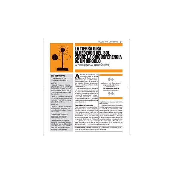 The Book of Astronomy Editorial Akal