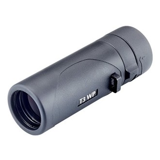 Opticron t4 best sale trailfinder