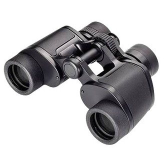 Binoculars Opticron...