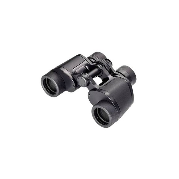Binoculars Opticron Adventurer T WP 8x32 30686