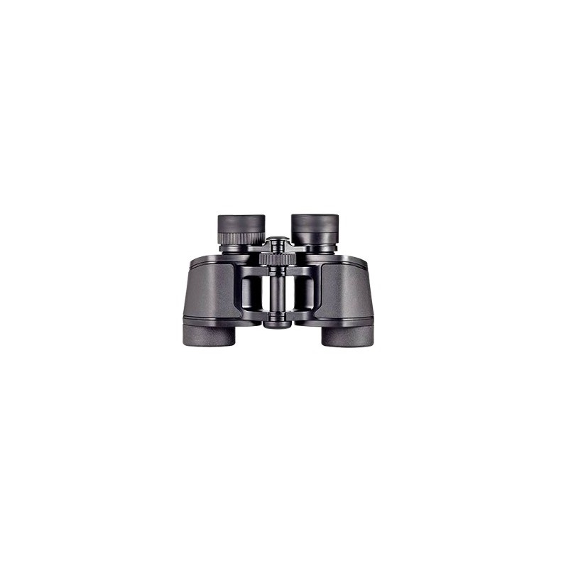 Binoculars Opticron Adventurer T WP...
