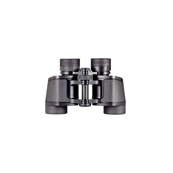 Binoculars Opticron Adventurer T WP 8x32 30686