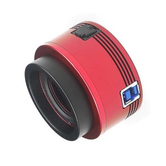CMOS camera ZWO ASI 183MC...